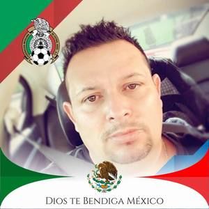 Meet your Posher, Rosario